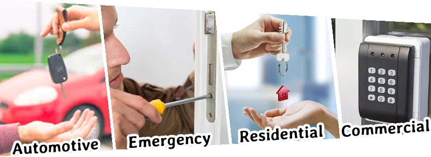 Super Locksmith Service Willow Springs, IL 708-272-3830 Super Locksmith Service Willow Springs, IL 708-272-3830
