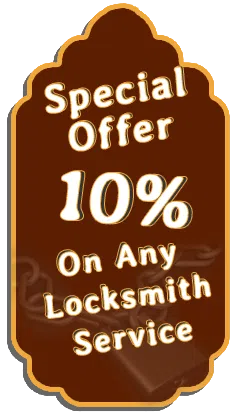 Super Locksmith Service Willow Springs, IL 708-272-3830 Super Locksmith Service Willow Springs, IL 708-272-3830 - offer