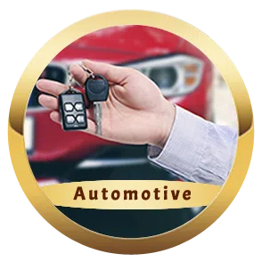 Super Locksmith Service Willow Springs, IL 708-272-3830 Super Locksmith Service Willow Springs, IL 708-272-3830