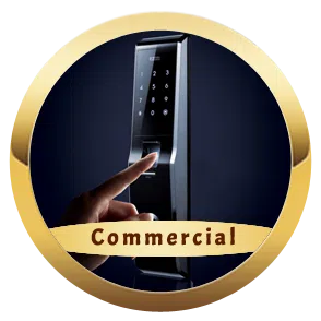 Super Locksmith Service Willow Springs, IL 708-272-3830 Super Locksmith Service Willow Springs, IL 708-272-3830 - sb-com