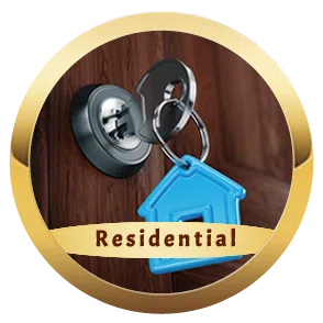 Super Locksmith Service Willow Springs, IL 708-272-3830 Super Locksmith Service Willow Springs, IL 708-272-3830 - sb-res