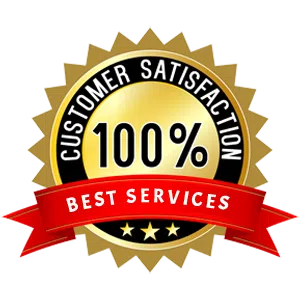 Super Locksmith Service Willow Springs, IL 708-272-3830 Super Locksmith Service Willow Springs, IL 708-272-3830 - sb-sati