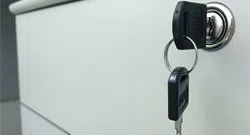 Super Locksmith Service Willow Springs, IL 708-272-3830 Super Locksmith Service Willow Springs, IL 708-272-3830 - unlocking-file-cabinet