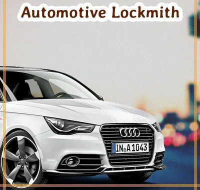 Super Locksmith Service Willow Springs, IL 708-272-3830 - auto-cont