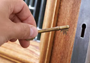 Super Locksmith Service Willow Springs, IL 708-272-3830 - change-locks-service