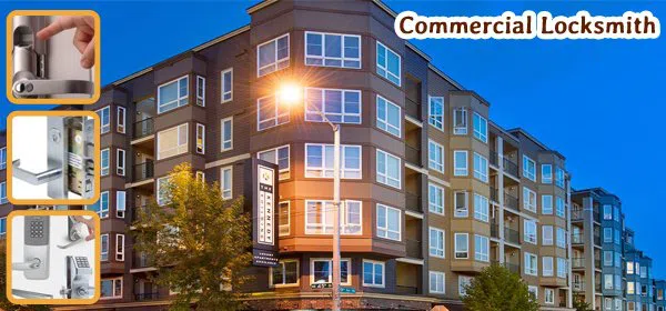 Super Locksmith Service Willow Springs, IL 708-272-3830 Super Locksmith Service Willow Springs, IL 708-272-3830 - com-cont-01