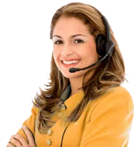 Super Locksmith Service Willow Springs, IL 708-272-3830 Super Locksmith Service Willow Springs, IL 708-272-3830 - contact-us