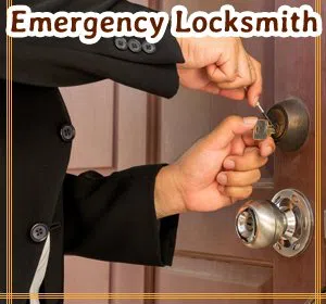 Super Locksmith Service Willow Springs, IL 708-272-3830 Super Locksmith Service Willow Springs, IL 708-272-3830 - eme-cont