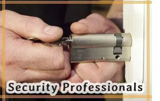 Super Locksmith Service Willow Springs, IL 708-272-3830