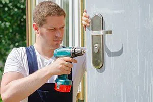 Super Locksmith Service Willow Springs, IL 708-272-3830 - lock-changing