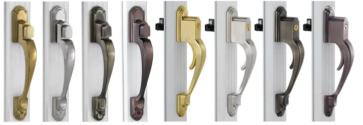 Super Locksmith Service Willow Springs, IL 708-272-3830 - locksmith-service-around-me