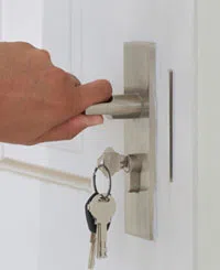 Super Locksmith Service Willow Springs, IL 708-272-3830 Super Locksmith Service Willow Springs, IL 708-272-3830 - re-key-locks