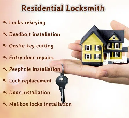 Super Locksmith Service Willow Springs, IL 708-272-3830 Super Locksmith Service Willow Springs, IL 708-272-3830 - res-cont
