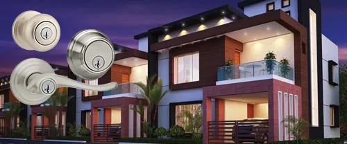 Super Locksmith Service Willow Springs, IL 708-272-3830 - residential-locksmith-store