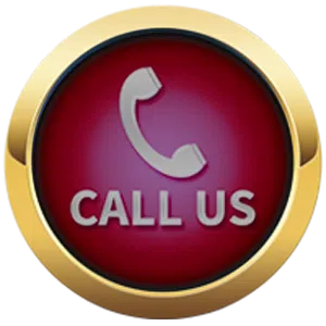 Super Locksmith Service Willow Springs, IL 708-272-3830 Super Locksmith Service Willow Springs, IL 708-272-3830